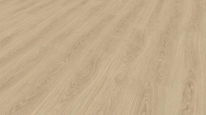 Vinyle à clic Gerflor - Senso Clic 3 Scandinavie | Fabriqué en France (61211512)