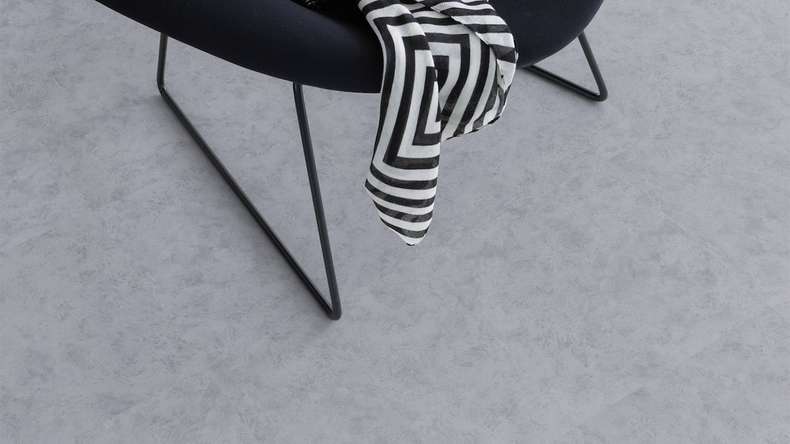 Gerflor vinyle adhésif - Prime Serenity (45560003)