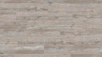 Gerflor vinyle à coller - Creation 30 Ranch