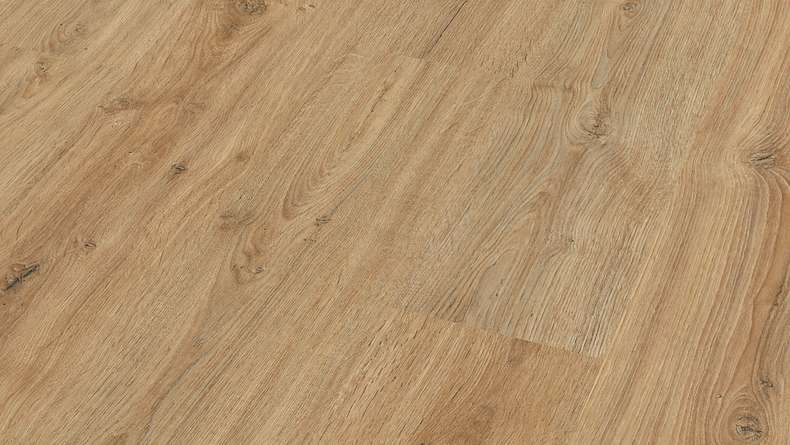 MEISTER Stratifié - MeisterDesign LC 150 Oak Nova 6413