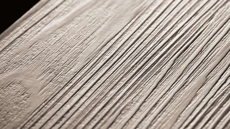 Project Floors Vinyle à coller - floors@home30 PW3210 /30 (PW321030)
