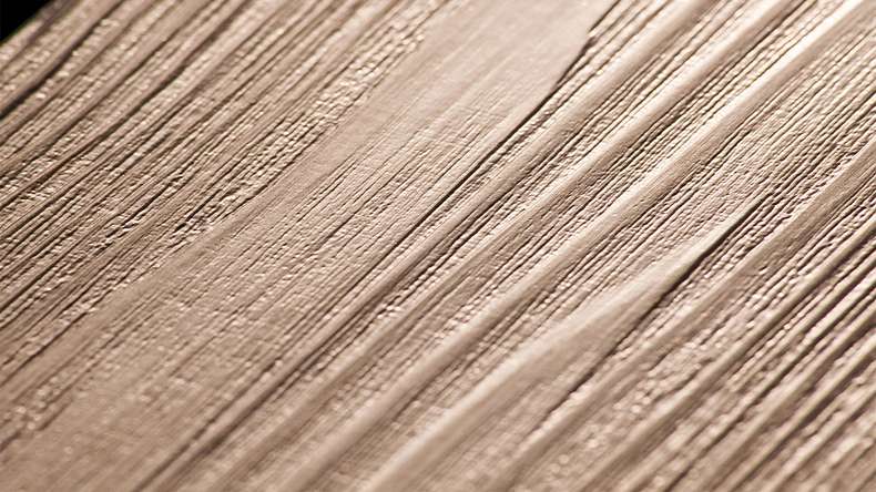Project Floors Sols biologiques - ECO+ Collection ECO 1260/30 (ECO126030)