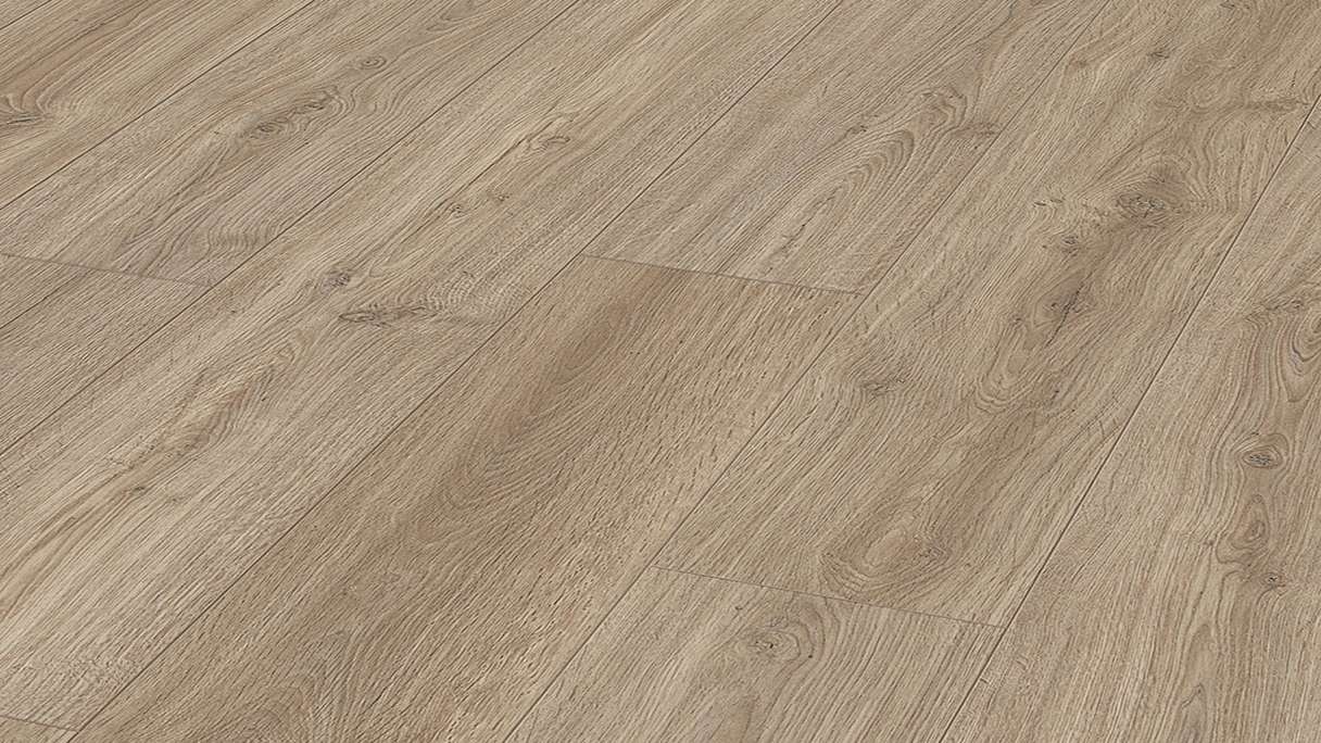 MEISTER Stratifié - MeisterDesign LD 150 Chêne Arcadia 6412