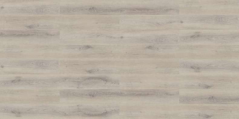 planeo Sol PVC rigide clipsable - Chêne Volos Plancher XL de 1,82 m de long (P62206U)
