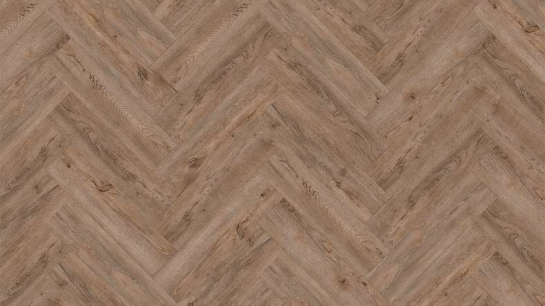 Vinyle adhésif Project Floors - Herringbone Wide PW 3150/HBX (PW3150HBX)