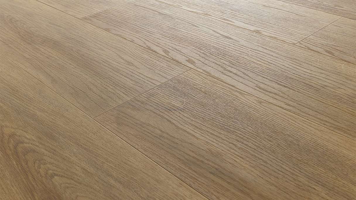 planeo Sol PVC clipsable - Object Grand Chêne Anden (EF-154)