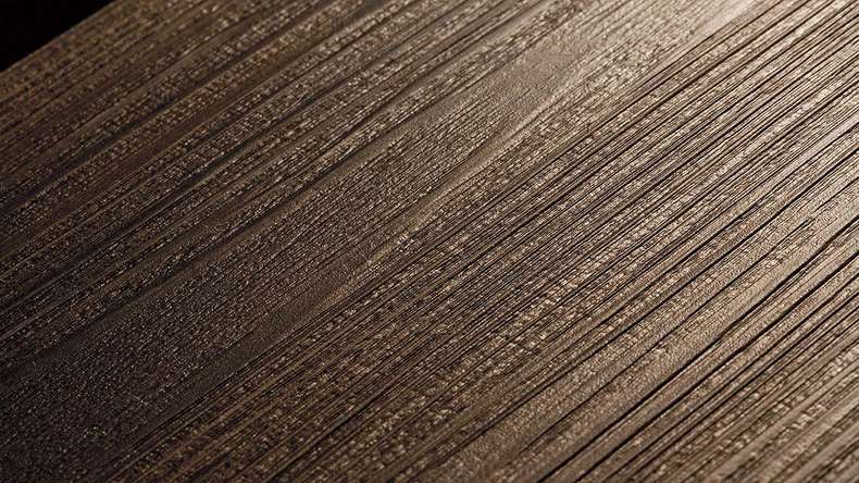 Project Floors Vinyle à coller - floors@work55 55 PW 3881 (PW388155)