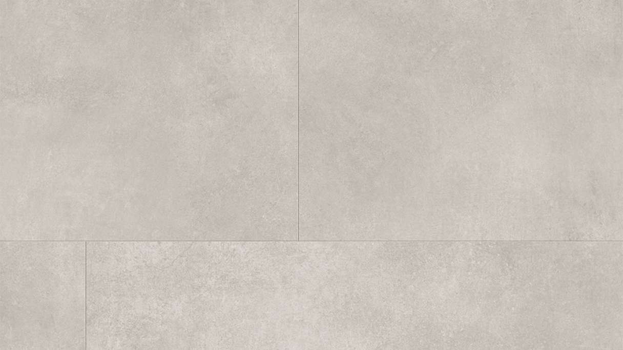 Vinyle à clic Gerflor - Senso Premium Rigid Acoustic Pepper light | Isolation phonique intégrée (39480890)