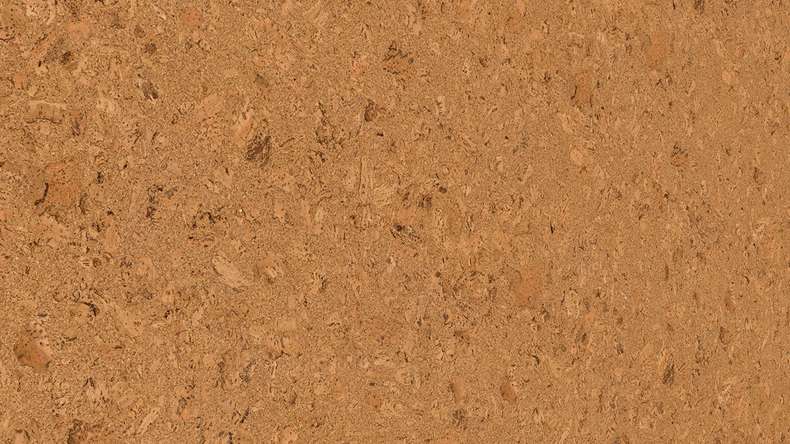 Wicanders parquet liège clipsable - Cork Essence Originals Shell