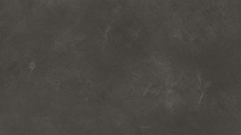 planeo Vinyle à clic rigide - STEINWERK PUCore XL pierre de taille anthracite | Isolation phonique intégrée (NF-FXL-298)