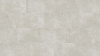 Gerflor Vinyle à clic Rigid - Création 55 Clic Bloom Uni Clear | Aspect authentique (60891599)