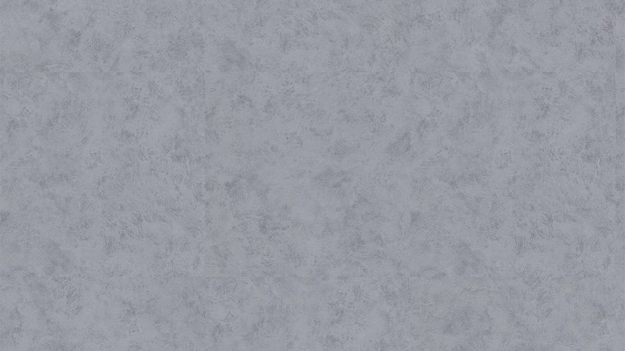 Gerflor vinyle adhésif - Prime Serenity (45560003)