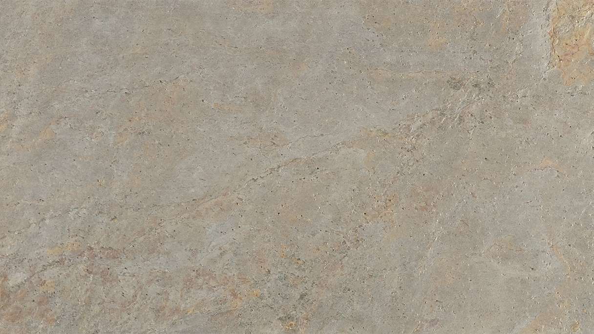 planeo EVOLITH Slate&Stone - Revêtement mural en pierre naturelle Oxide Wood 1220 x 610 mm