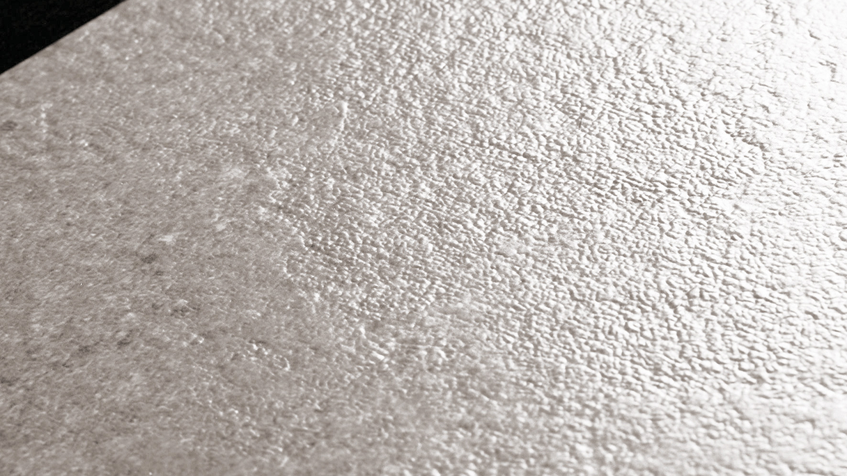 Vinyle adhésif Project Floors - floors@work55 PW 970/55 (PW97055)