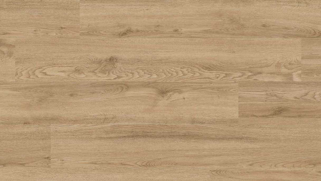 Project Floors Vinyle à coller - floors@home20 20 PW 3240 (PW324020)