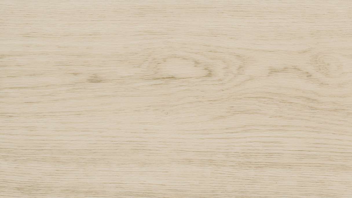 Vinyle adhésif planeo - SilentIQ Wood 2 en 1 Caldoro | Isolation phonique intégrée (F-DW-SIQ-14035)
