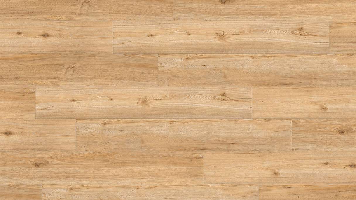 Sol design Gerflor - Creation Evo 1225 Podium | ultra-mat (37361225)