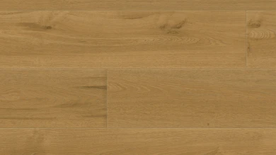 Revêtement Gerflor CV - HQR Nature 2413 Cottage Blond