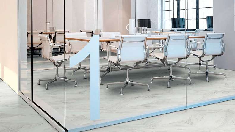 Project Floors Vinyle à coller - floors@home30 30 MA 300 (MA30030)