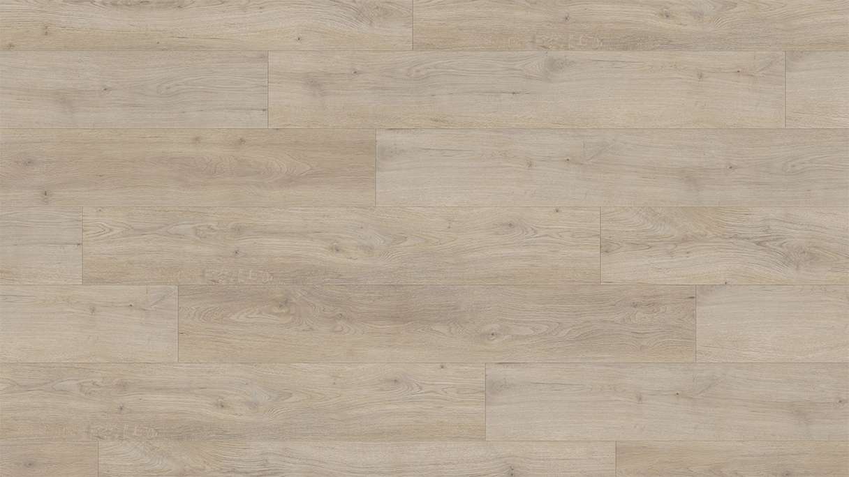Revêtement de sol design Gerflor - Creation Evo 1230 Bright | ultra-mat (37361230)