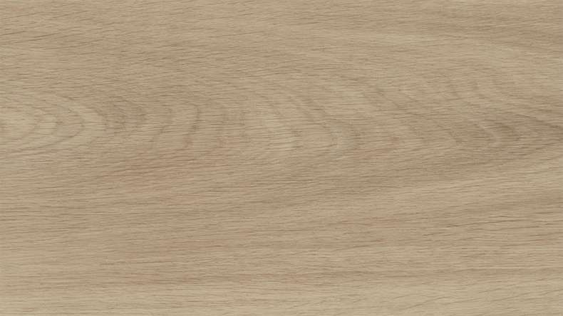 Vinyle adhésif planeo - SilentIQ Wood 2 en 1 pour usage professionnel Marvessa | Isolation phonique intégrée (F-DW-SIQ-16080)