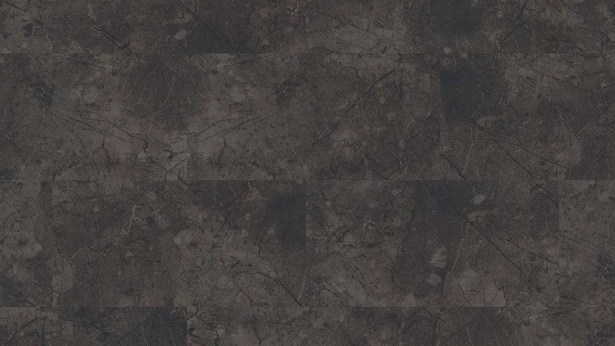 Project Floors Vinyle à coller - floors@home30 30 ST 400 (ST40030)