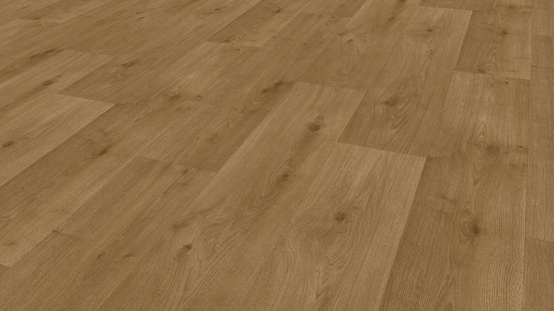 Revêtement Gerflor CV - BOOSTER 2467 SHERWOOD MEDIUM