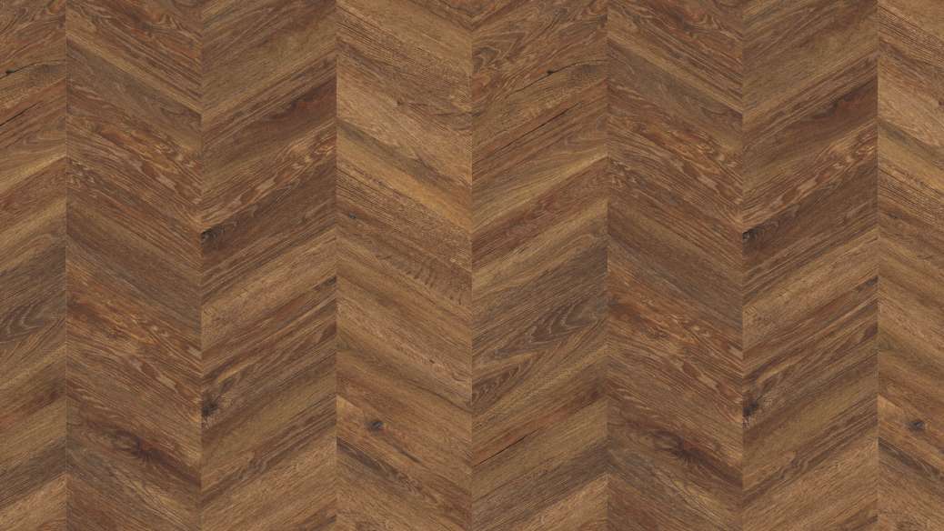 Project Floors Vinyle à coller - Chevron PW3130 /FP (PW3130FP)