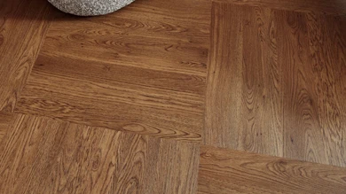 Forbo Allura Wood 70 vinyle à coller - Amber Elegant Oak (600168DR7_con)