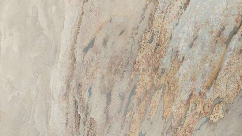 planeo EVOLITH Slate&Stone - Revêtement mural en pierre naturelle Autumn Drift 1220 x 610 mm