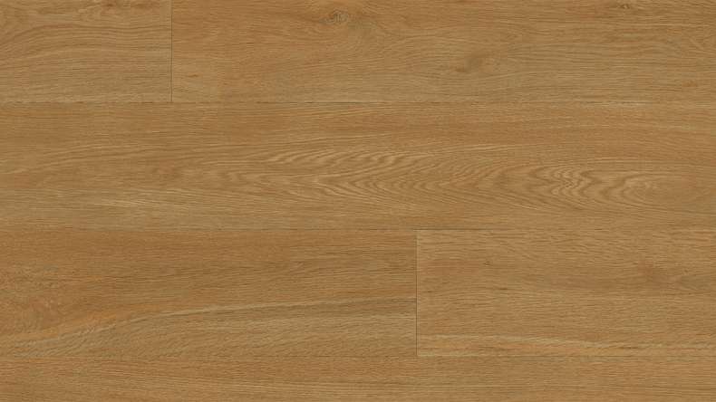 Revêtement Gerflor CV - HQR Nature 2466 Otelo Honey