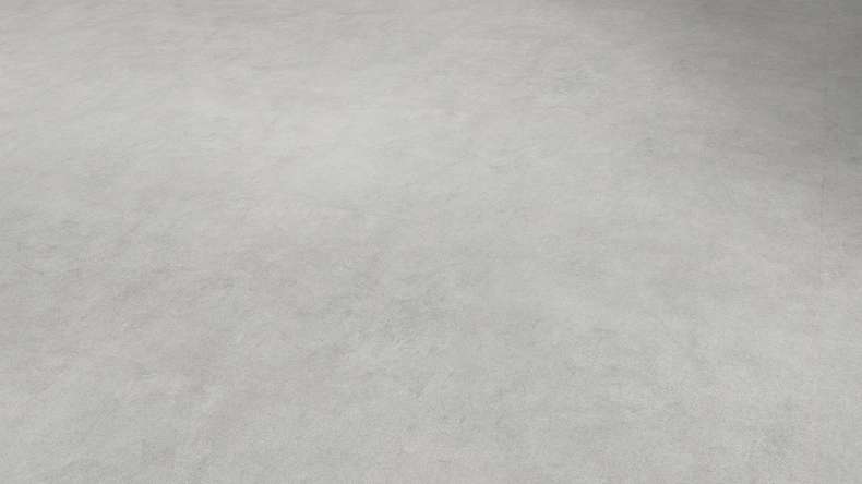 Revêtement Gerflor CV - TEXLINE Nature 2151, teinte gris clair