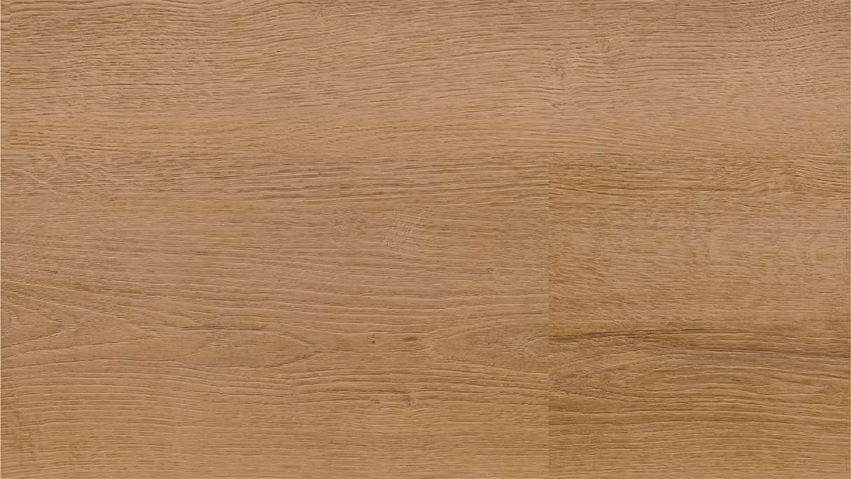 Skaben Sol PVC clipsable - NordicPro Glacier | isolation phonique intégrée (SNP-6203757)
