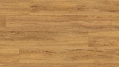 planeo Vinyle à clic rigide - FlexCore 30 Pure Oak | Isolation phonique intégrée (plfc-5122FS30)