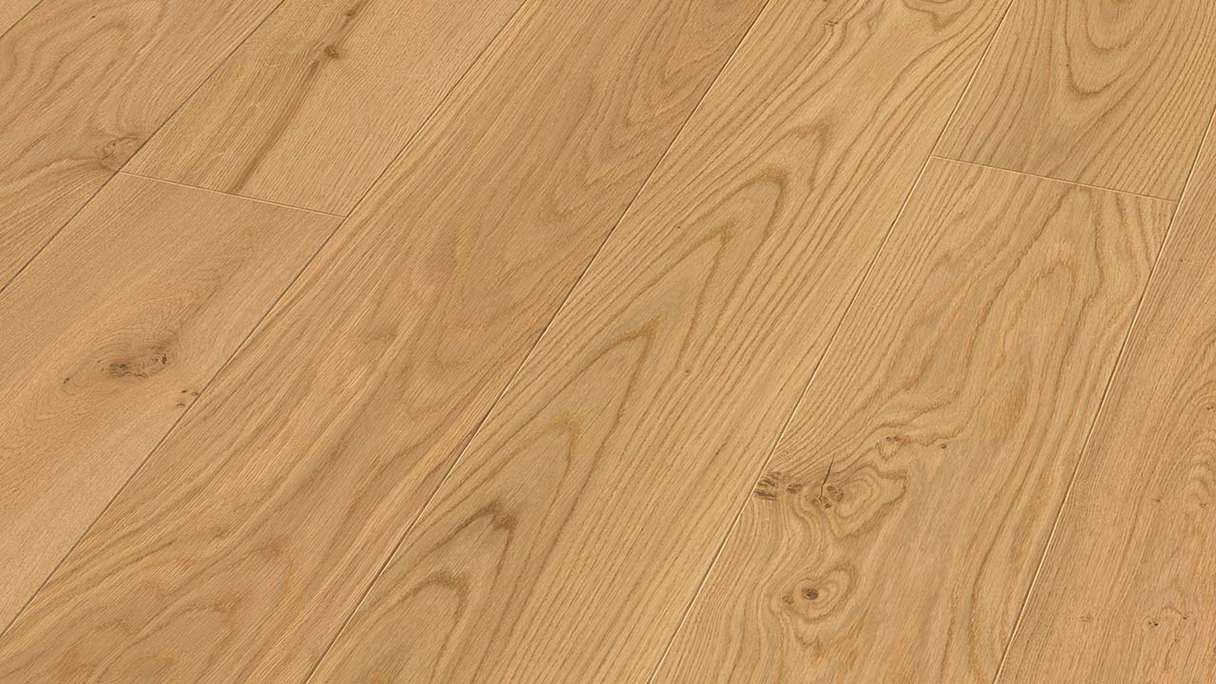 MEISTER Parquet - Longlife PD 400 Chêne animé (5219009001)