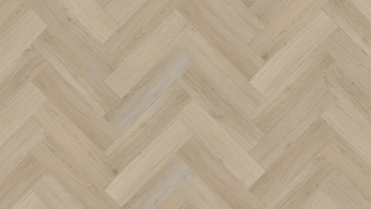 Vinyle adhésif Project Floors - Herringbone Wide PW 1275/HBX (PW1275HBX)
