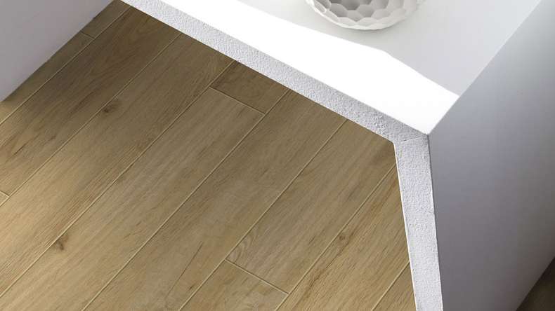 Gerflor PVC Auto-adhésive - Senso Natural Columbia (32800347)