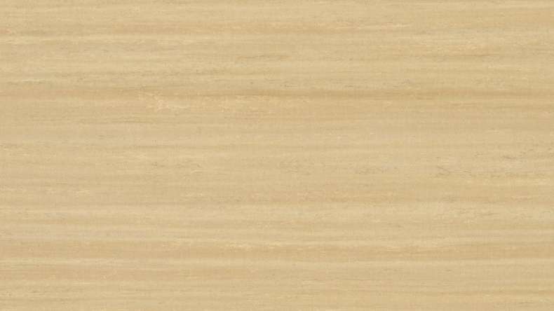 planeo linoleum clipsable Linoklick - Les plages du Pacifique - 935216