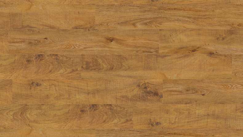 Project Floors Vinyle à coller - floors@work55 PW 1634/55 (PW163455)