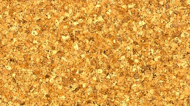 Wicanders liège adhésif  - Pure Rhapsody Natural (80000216)