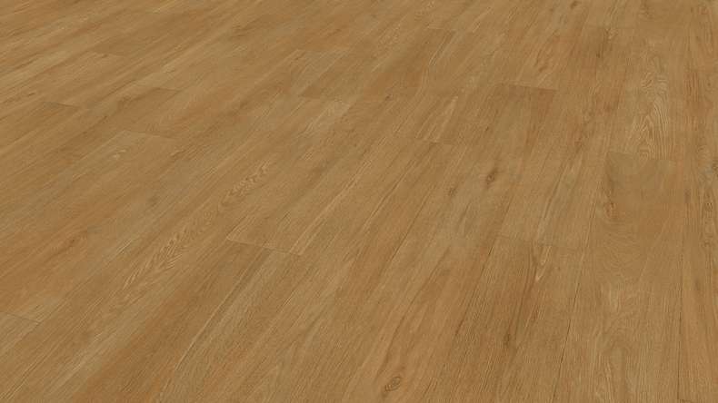 Revêtement Gerflor CV - HQR Nature 2466 Otelo Honey