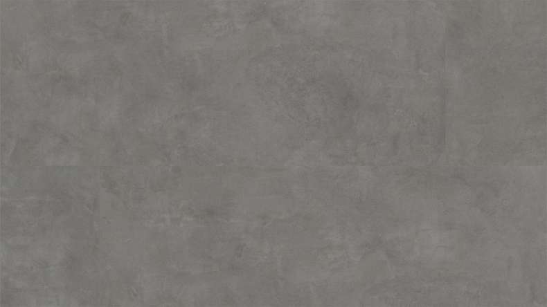 Skaben Sol PVC clipsable - ProfiKlick pierre Bologne | résistant à l'eau (SP-6202120)
