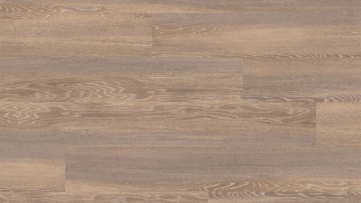 Project Floors Sols biologiques - ECO+ Collection ECO 3612/30 (ECO361230)
