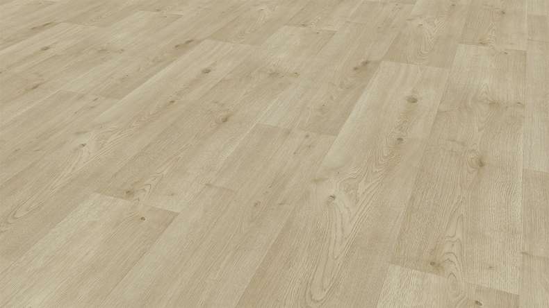 Revêtement Gerflor CV - TEXLINE Nature 2395 Sherwood Bloom