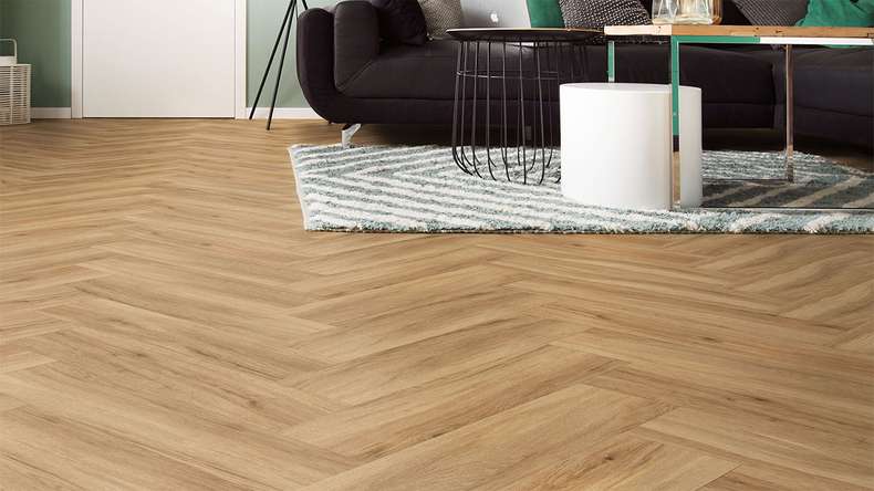 Vinyle adhésif Project Floors - Herringbone Wide PW 3220/HBX (PW3220HBX)