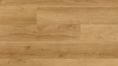 Vinyle rigide à clipser planeo - GRANDtec 180 XL Rove