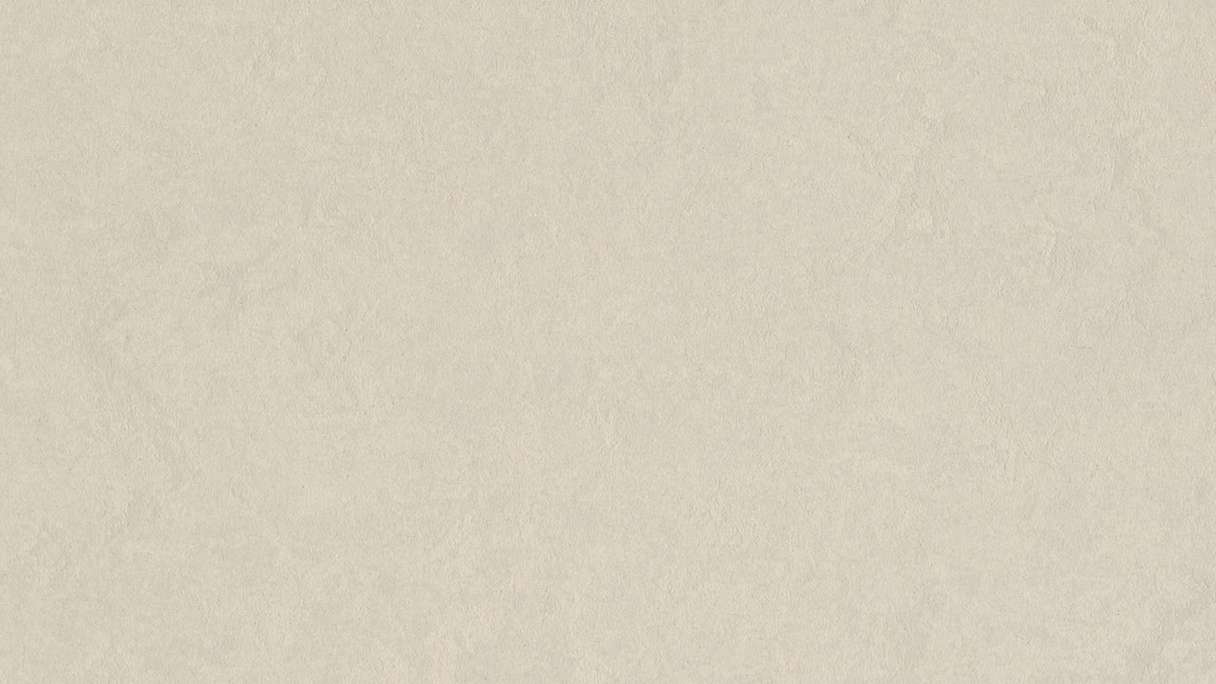 Forbo Linoléum Marmoleum Fresco - blanc noble 3257