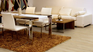Project Floors Vinyle à coller - floors@work55 PW3910 /55 (PW391055)