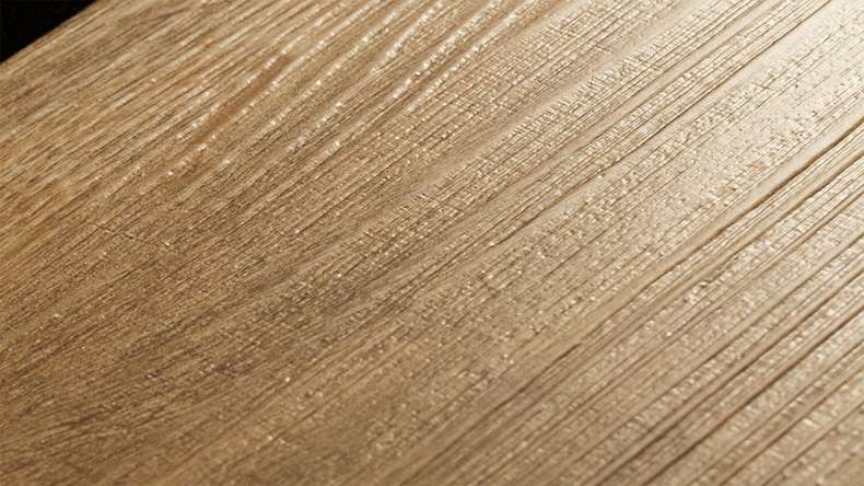 Project Floors Sols biologiques - ECO+ Collection ECO 3220/30 (ECO322030)
