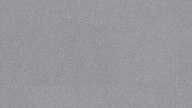 Gerflor Prime - Gris granité